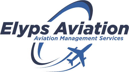 Elyps Aviation GmbH