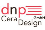 dnp CeraDesign Gmbh