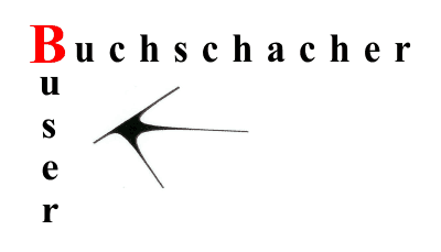 Buser und Buchschacher