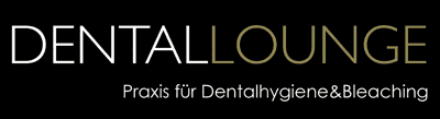 LOGO-Dentallounge-Claudia-Tschan-Businesscenter-Lausen