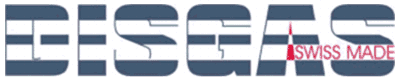 DISGAS GmbH