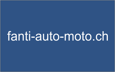 Fanti Auto Moto