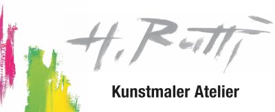 LOGO-Heinz-Rütti-Businesscenter-Hölstein