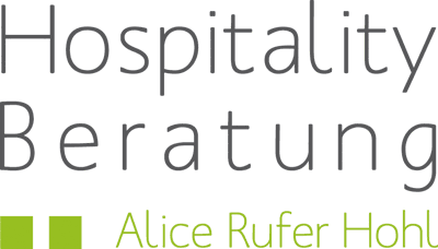 LOGO-Hospitality-Beratung-Alice-Rufer-Hohl-Businesscenter-Liestal