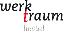 Werktraum Liestal