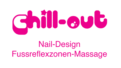 chill-out