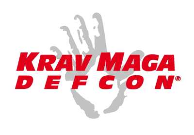 Krav Maga Defcon