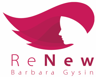 Coiffeur ReNew