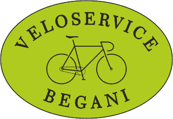 Veloservice Begani