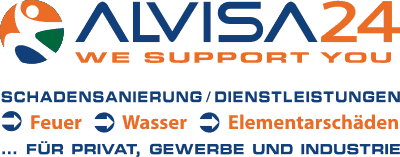 Alvisa Holding AG