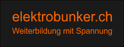 LOGO-elektrobunker.ch-businesscenter-liestal