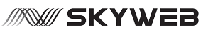 sky-web.ch