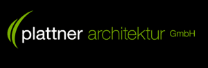 Plattner Architektur GmbH