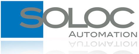 Soloc Automation GmbH