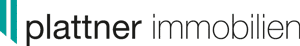 Plattner Immobilien AG