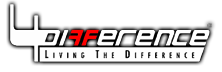 4Difference-LTD