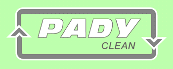 pady-clean.ch
