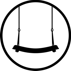 Spielplatzhelden