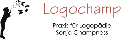 Logochamp - Praxis für Logopädie