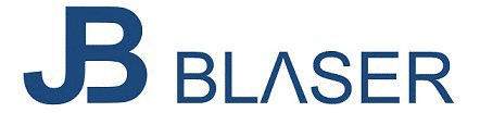 Blaser-WA