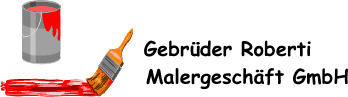 Gebrüder Roberti Malergeschäft GmbH