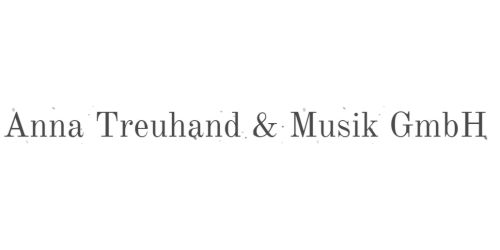 Anna Treuhand & Musik GmbH