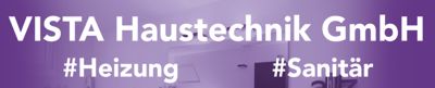 Vista Haustechnik GmbH