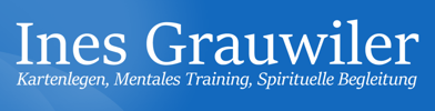 http://rigorigo.ch/wp-content/uploads/2017/06/LOGO-ines-grauwiler-im-businesscenter-liestal-kompr.png