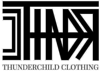 Thunderchild Clothing