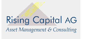 Rising Capital AG