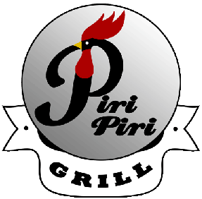 Piri Piri Grill