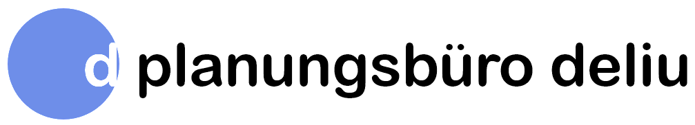 Planungsbüro Deliu