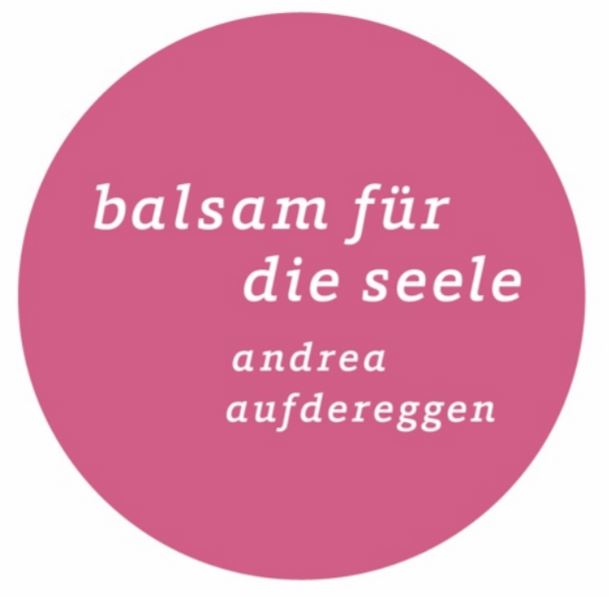 Balsam für die Seele