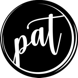Pat Swiss
