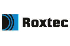 Logo Roxtec GmbH im Businesscenter Liestal