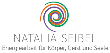 Natalia Seibel