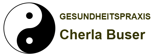 Gesundheitspraxis Cherla Buser