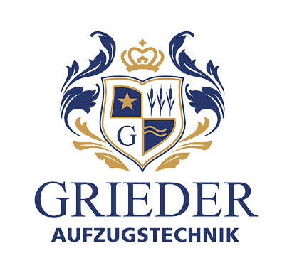 Grieder Aufzugstechnik GmbH