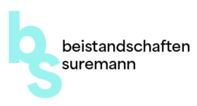 Beistandschaften Suremann